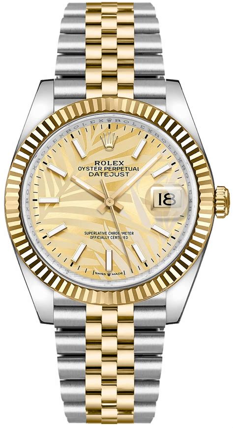 conoscere valori rolex|rolex watches unisex.